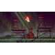 SHINOBI: Art of Vengeance + Pre-Order Bonus EU PC Steam CD Key