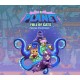 A Planet Full of Cats PC Steam CD Key