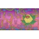 A Planet Full of Cats PC Steam CD Key