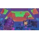 A Planet Full of Cats PC Steam CD Key
