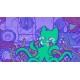A Planet Full of Cats PC Steam CD Key