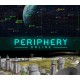 Periphery Online PC Steam CD Key