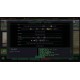 Which Sausage, Mate? PC Steam CD Key