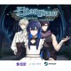 Elton Manor: Requiem of the Cursed Roses PC Steam CD Key
