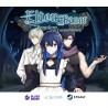 Elton Manor: Requiem of the Cursed Roses PC Steam CD Key