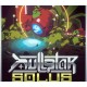 Nullstar: Solus PC Steam CD Key