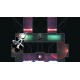 Nullstar: Solus PC Steam CD Key