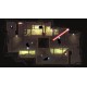Nullstar: Solus PC Steam CD Key