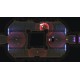 Nullstar: Solus PC Steam CD Key