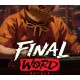 Final Word Royale PC Steam CD Key