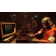 Final Word Royale PC Steam CD Key