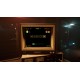 Final Word Royale PC Steam CD Key