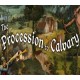 The Procession to Calvary EU PC Steam CD Key
