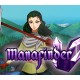 Manafinder EU Nintendo Switch CD Key