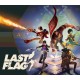 Last Flag PC Steam CD Key