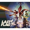 Last Flag PC Steam CD Key
