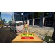 Parcel Delivery Simulator PC Steam CD Key