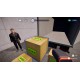 Parcel Delivery Simulator PC Steam CD Key
