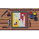 Tezzel: The Tilemaker's Tale PC Steam CD Key