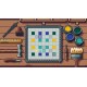 Tezzel: The Tilemaker's Tale PC Steam CD Key