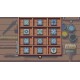 Tezzel: The Tilemaker's Tale PC Steam CD Key