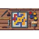 Tezzel: The Tilemaker's Tale PC Steam CD Key