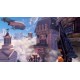 BioShock Infinite: The Complete Edition XBOX One / Xbox Series X|S CD Key