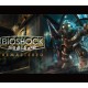 BioShock Remastered XBOX One / Xbox Series X|S CD Key