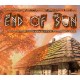 The End of the Sun NA PS5 CD Key
