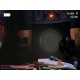 Five Nights at Freddy's 2 Steam CD Key