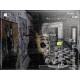 Five Nights at Freddy's 2 Steam CD Key