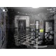 Five Nights at Freddy's 2 Steam CD Key