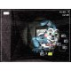 Five Nights at Freddy's 2 Steam CD Key
