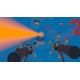 Overboard Steam CD Key