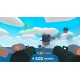 Overboard Steam CD Key