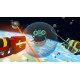 Overboard Steam CD Key