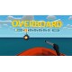 Overboard Steam CD Key