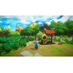 Everdream Valley Goodies GOG CD Key