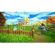Everdream Valley Goodies GOG CD Key