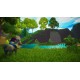 Everdream Valley Goodies GOG CD Key
