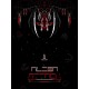 Alien Attack: Zero DLC Steam CD Key