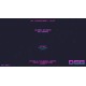 Alien Attack: Zero DLC Steam CD Key