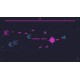 Alien Attack: Zero DLC Steam CD Key