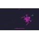 Alien Attack: Zero DLC Steam CD Key