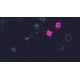 Alien Attack: Zero DLC Steam CD Key