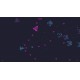 Alien Attack: Zero DLC Steam CD Key
