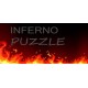 Inferno Puzzle Steam CD Key