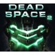 Dead Space 2 PC EA App Account