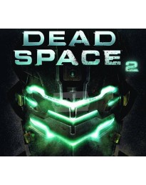 Dead Space 2 PC EA App Account
