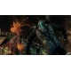 Dead Space 2 PC EA App Account
